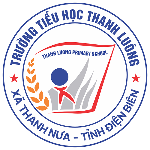 Trường tiểu học Thanh Luông