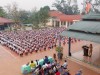 Giới thiệu về trường tiểu học xã Thanh Luông