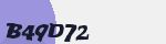 Mã bảo mật