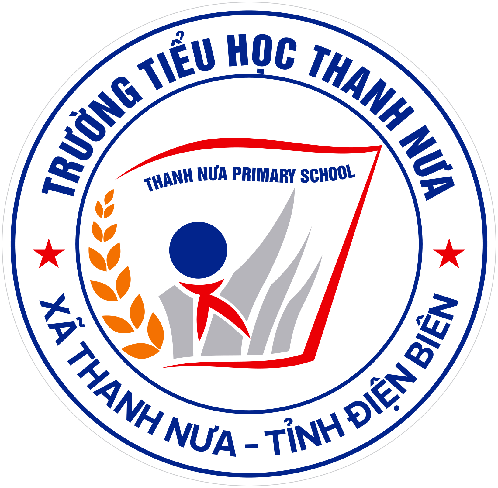 Trường Tiểu học Thanh Nưa